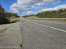 Photo of    2112 Highway 280 